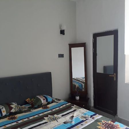 J.T.C. Hotell Colombo Exteriör bild