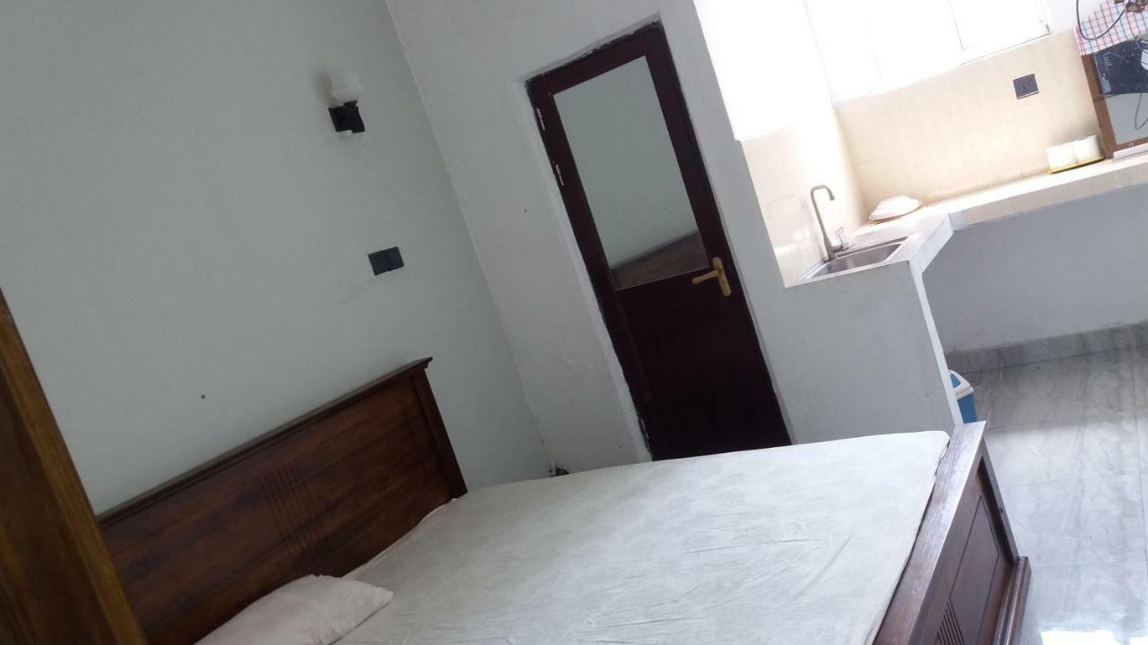 J.T.C. Hotell Colombo Exteriör bild